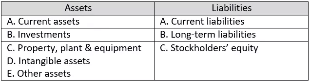 Image: EN-Bilanz.PNG