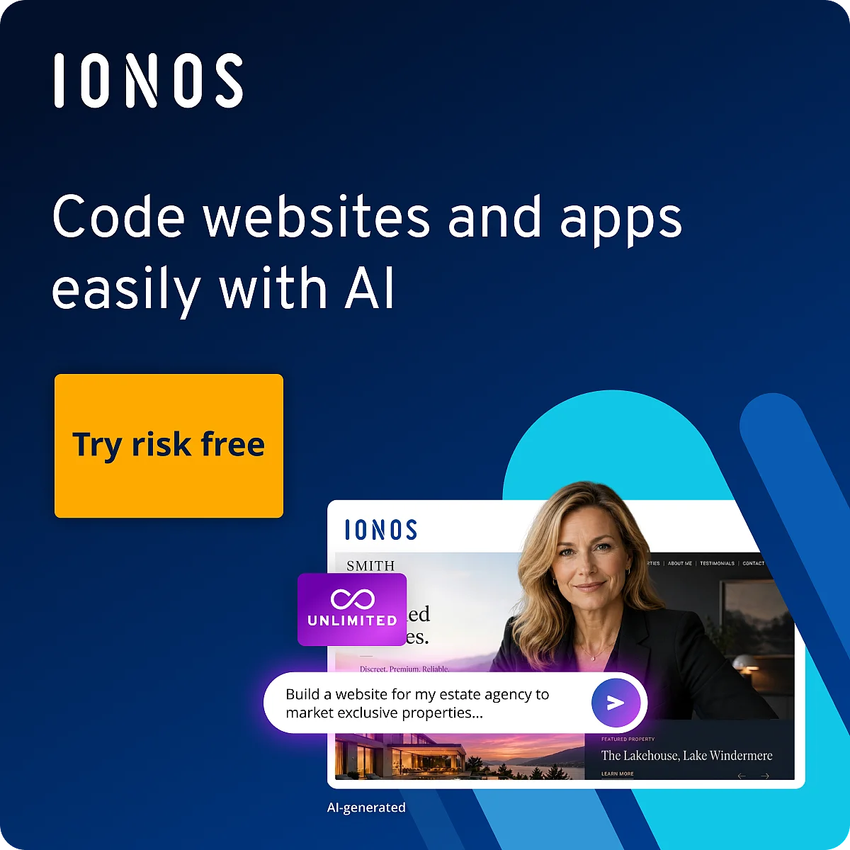 Image: ION_UK_DG-App_Sitebuilder_1200x1200.png