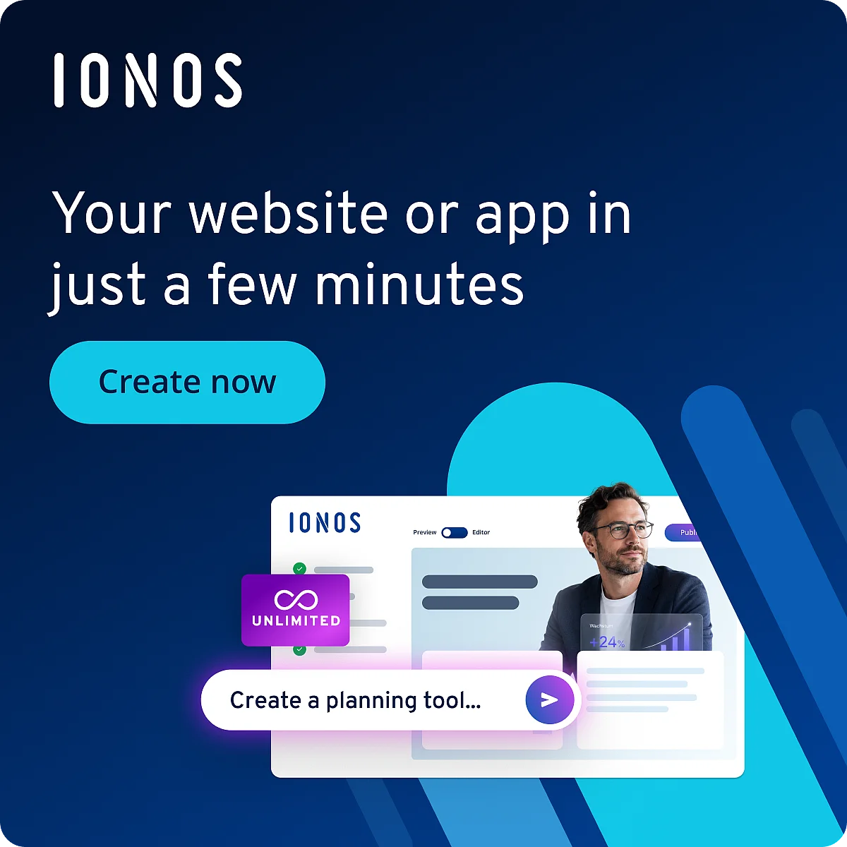 Image: ION_UK_DG-App_Sitebuilder_1200x1200.png