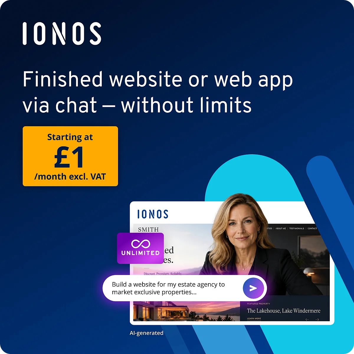 Image: ION_UK_DG-App_Sitebuilder_1200x1200.png
