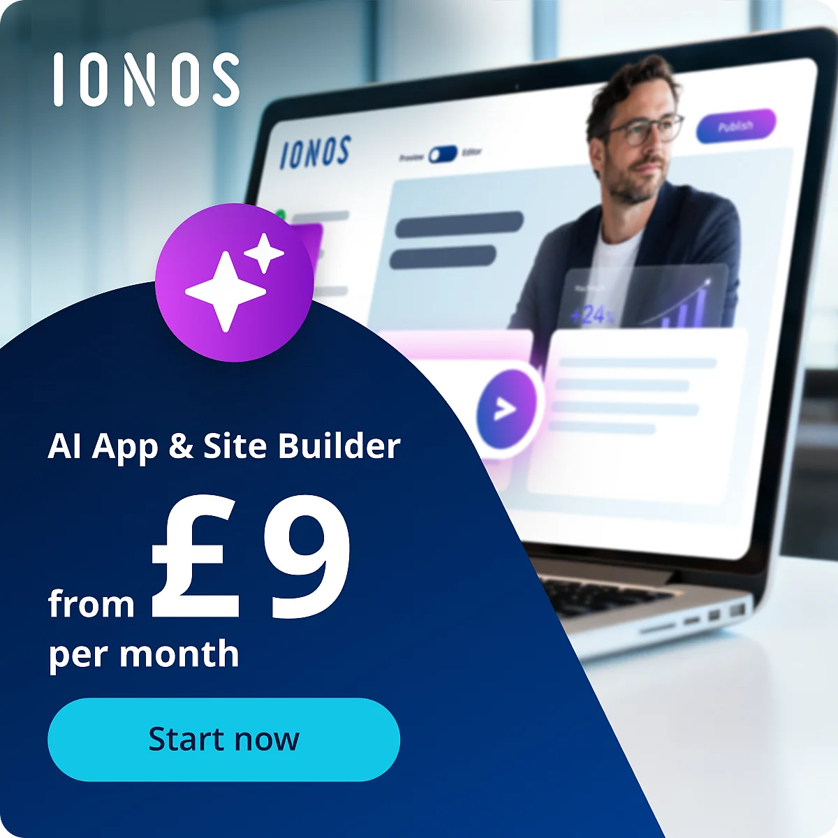 Image: ION_UK_DG-App_Sitebuilder_1200x1200.png