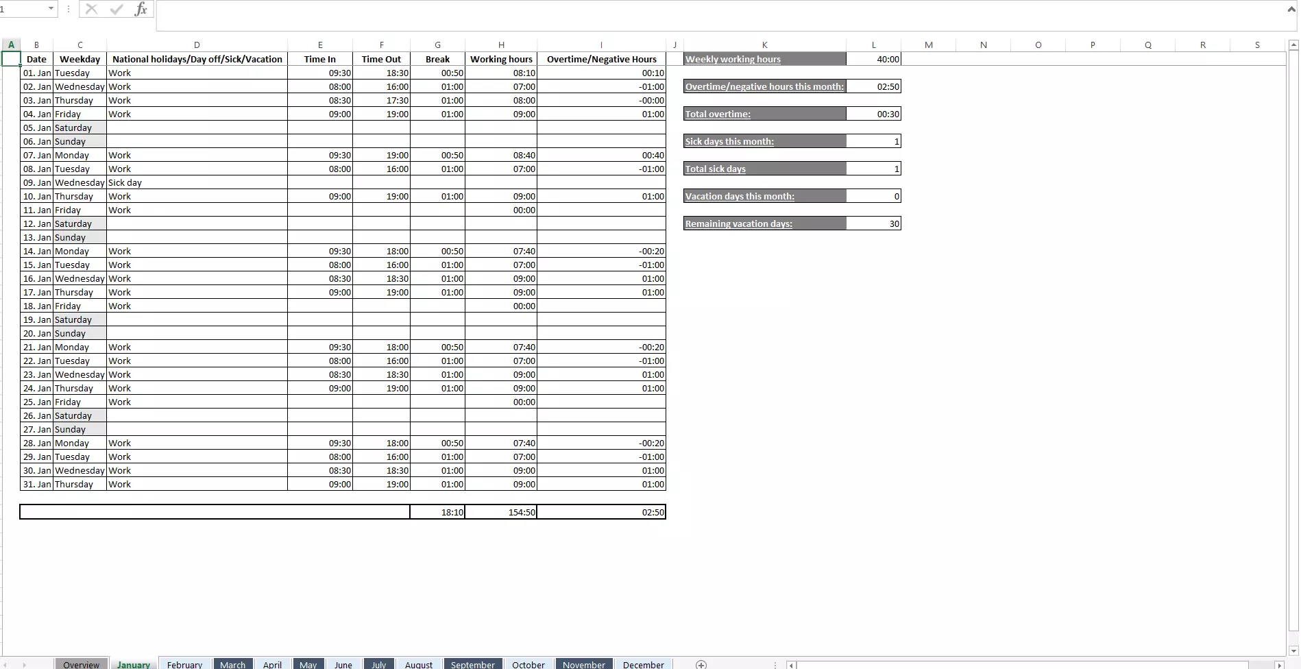 Image: Excel-timesheet-template.png