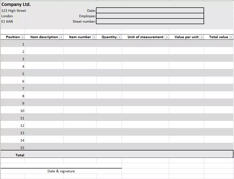 Image: uk-example-of-an-inventory-template-in-Excel.png