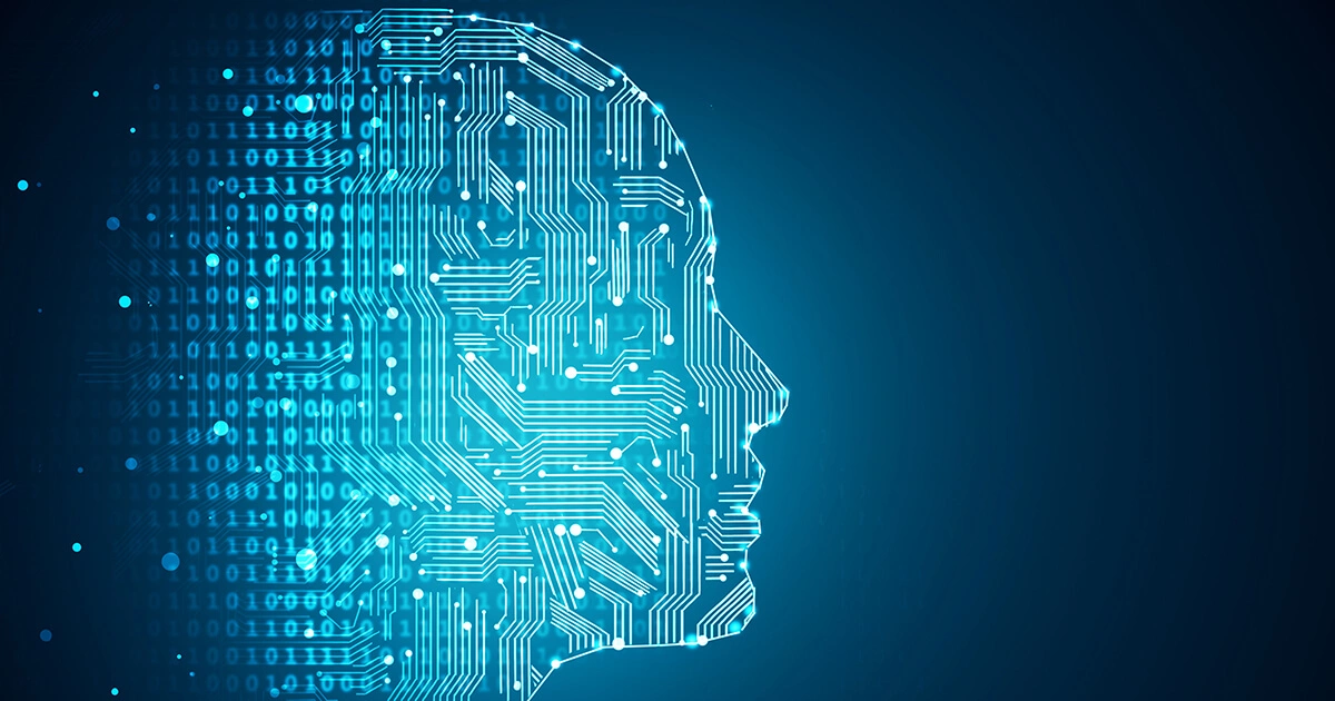Image: What are the best AI assistants available right now?