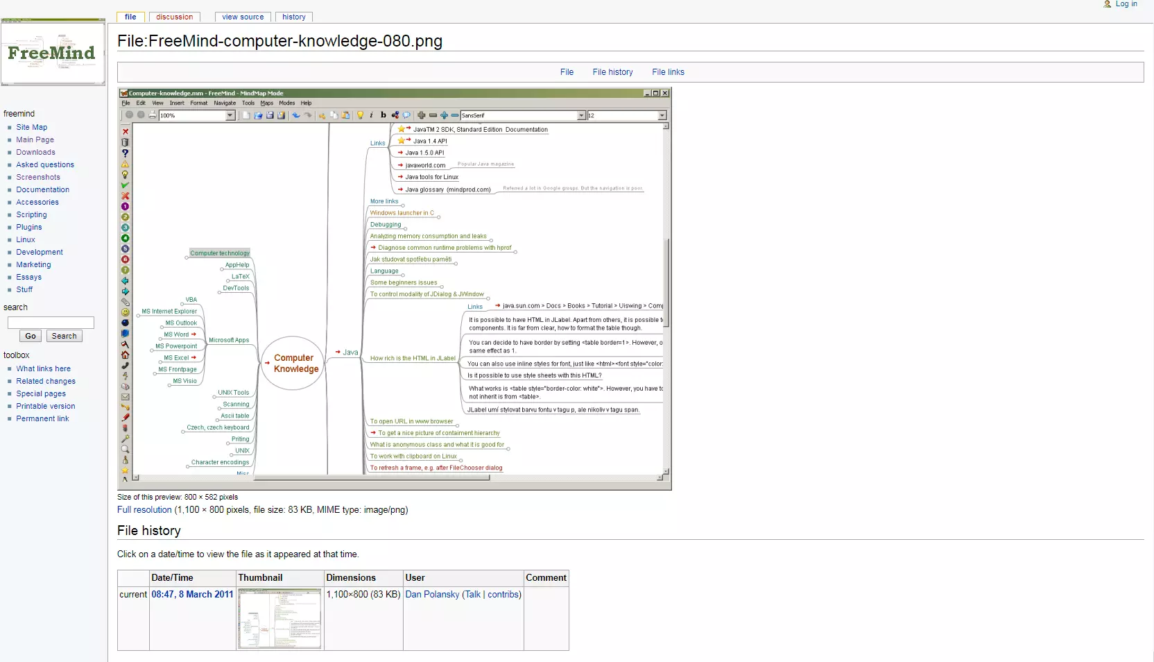 Image: DE-mindmap-freemind.png