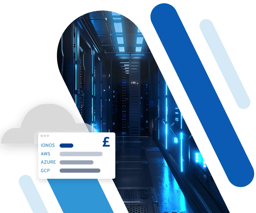 20240725_UK-SEO_DG_Exit-Intent-Pop-Up_CloudPriceCamp-Mobile_900x750-v1.png