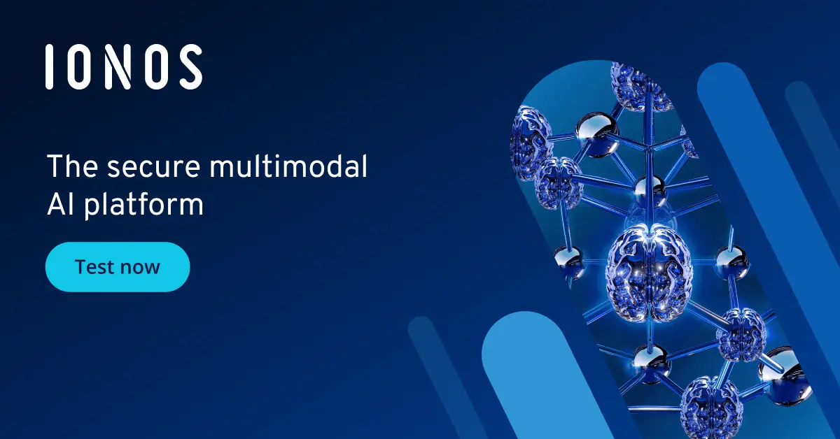 Image: ION_UK_DG-AI_Model_Hub_1200x628.png