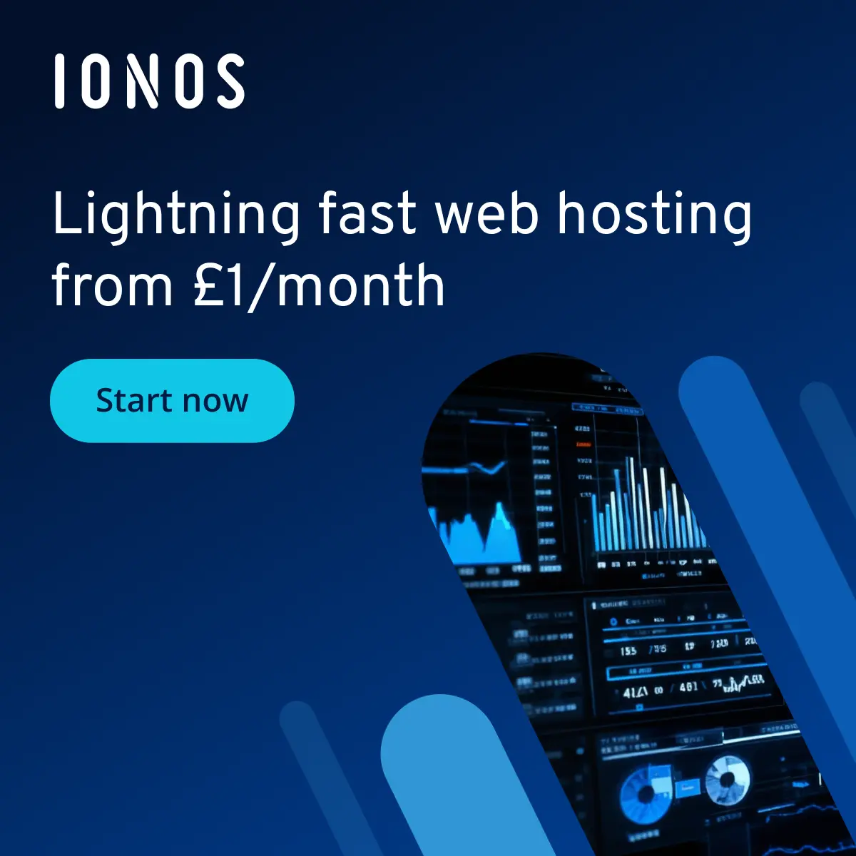 Image: ION_UK_DG-Webhosting_1200x1200.png
