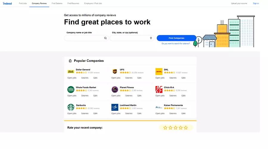 Image: EN-company-review-indeed.png