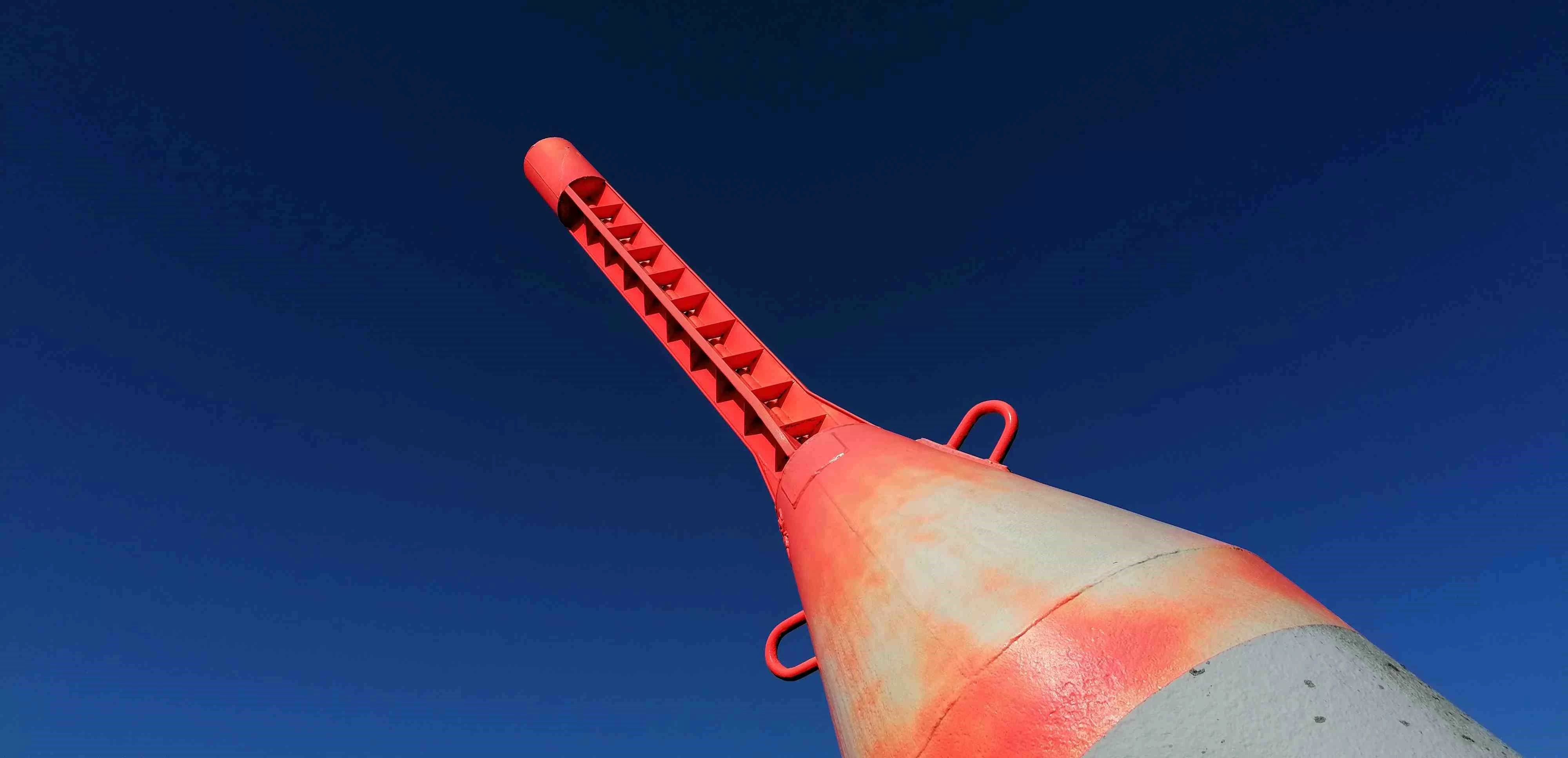 JPG photo at a quality setting of 25 Image: JPG photo at a quality setting of 25