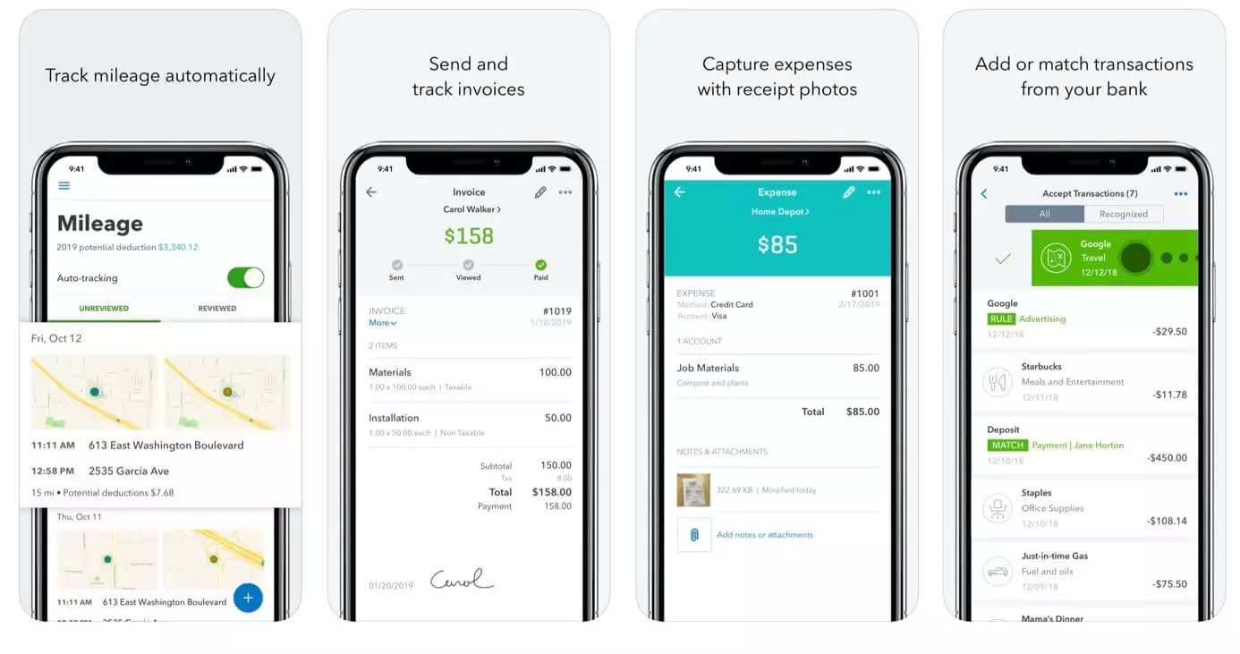 Image: quickbooks-iphone-app-for-small-businesses.jpg