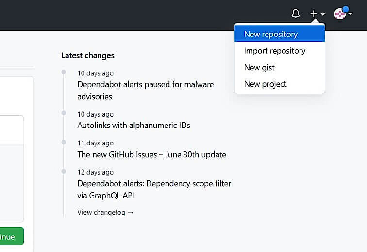 How to install Git on Windows with Git Bash - IONOS UK