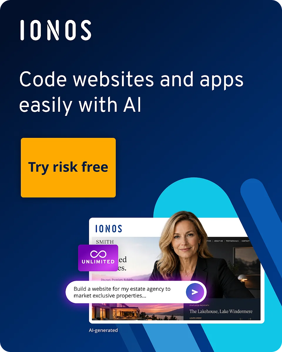 Image: ION_UK_DG-App_Sitebuilder_960x1200.png