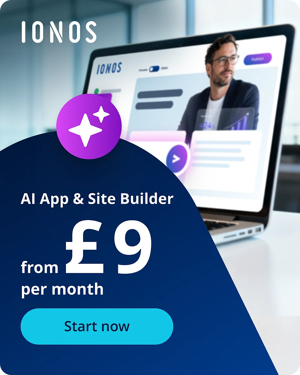 Image: ION_UK_DG-App_Sitebuilder_960x1200.png