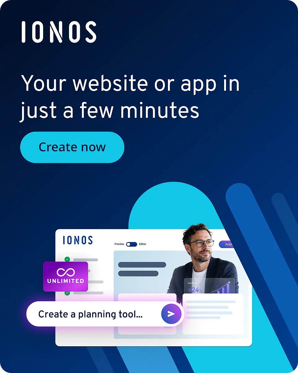 Image: ION_UK_DG-App_Sitebuilder_960x1200.png