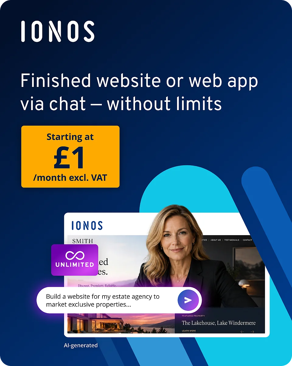 Image: ION_UK_DG-App_Sitebuilder_960x1200.png