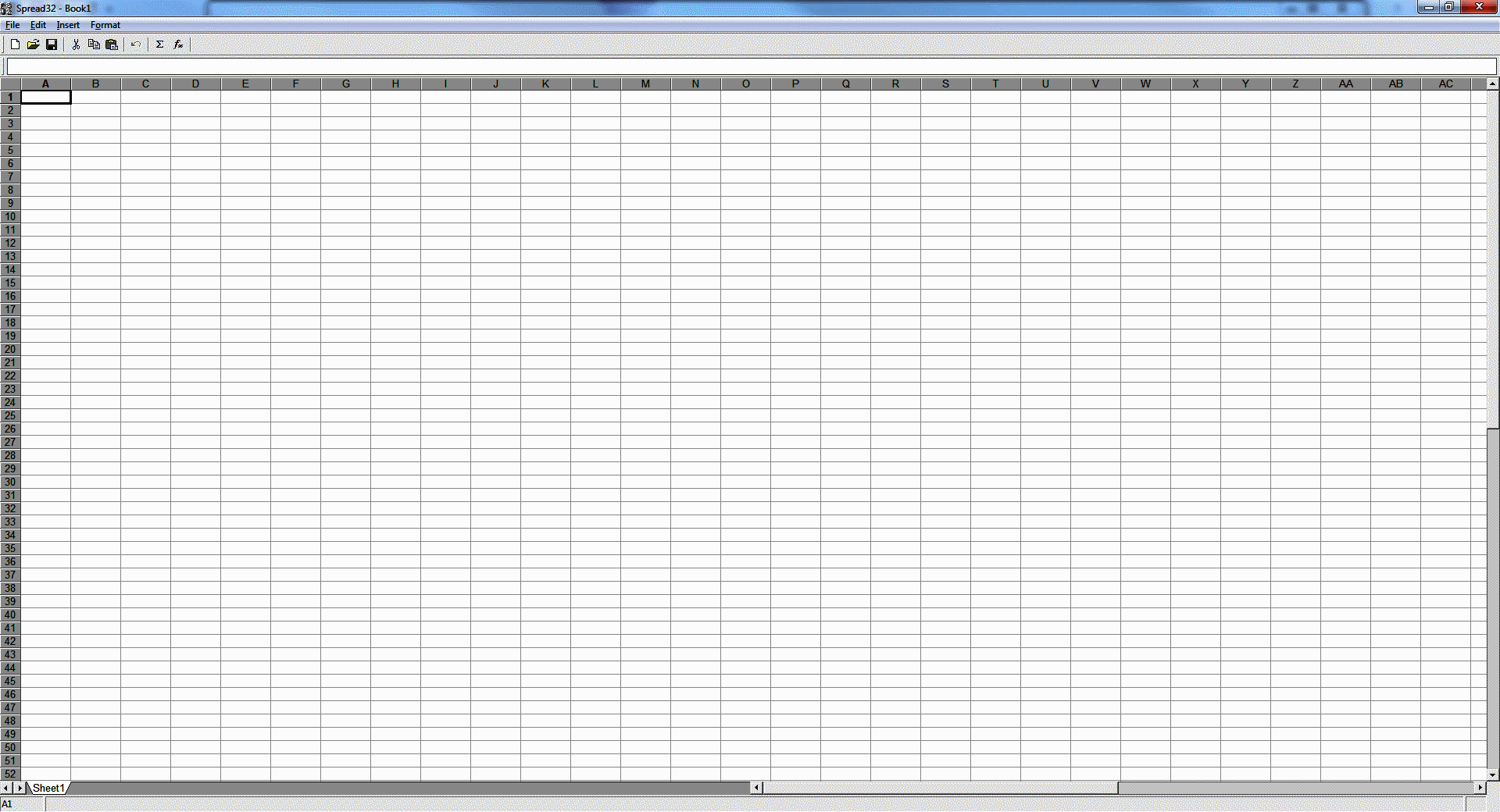 Excel Alternative Overview Of Free Microsoft Excel Alternatives Excel alternative overview of free microsoft excel alternatives