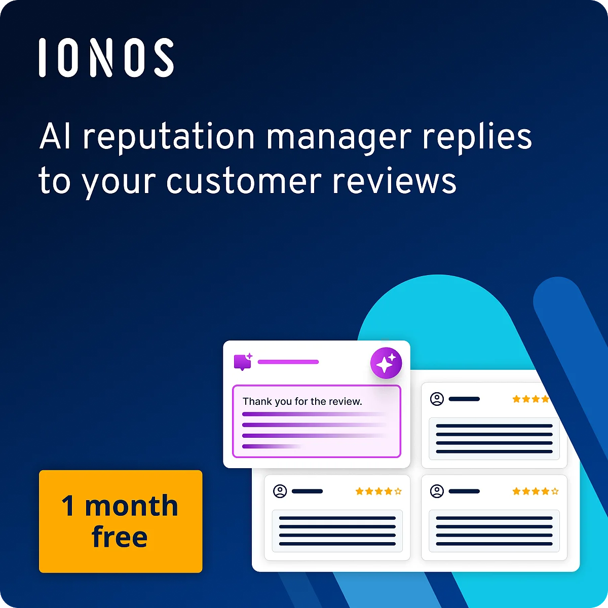 Image: ION_UK_DG-AI_Reputationmanager_1200x1200.png