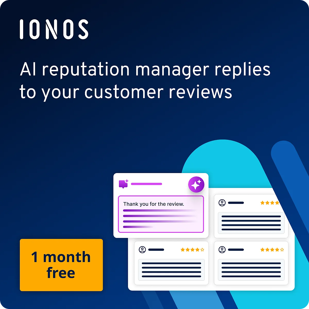 Image: ION_UK_DG-AI_Reputationmanager_1200x1200.png