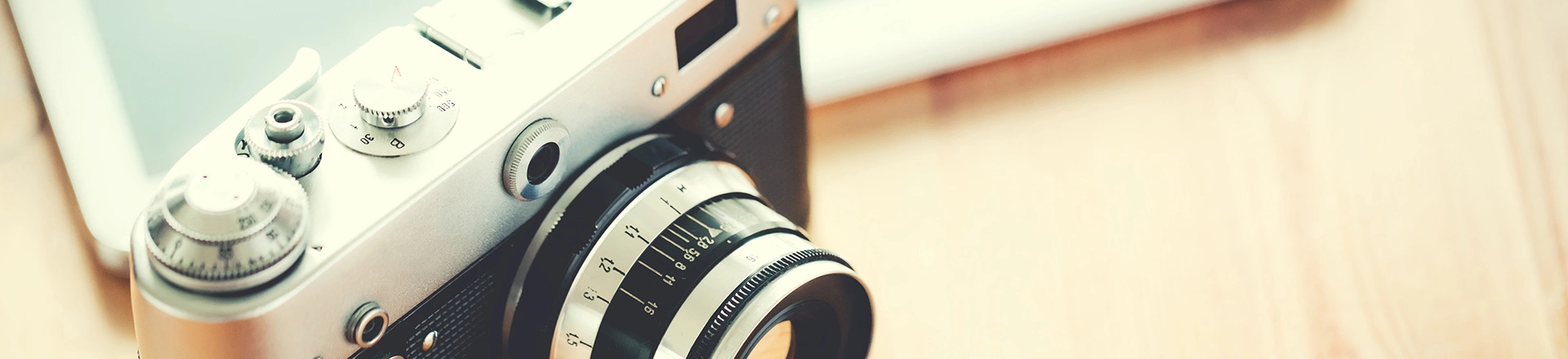 Image: Screenshot