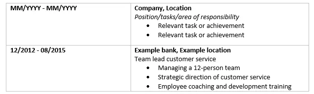 Image: EN-cv-template.png