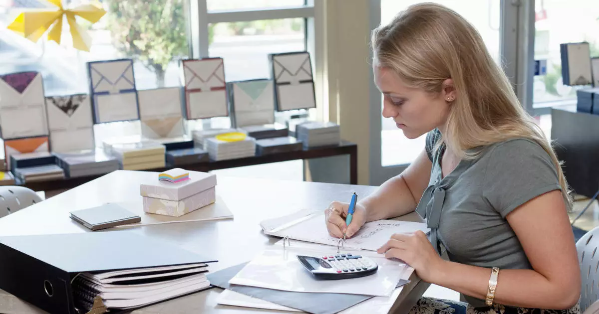 Image: Personnel management &ndash; tasks, functions, and goals