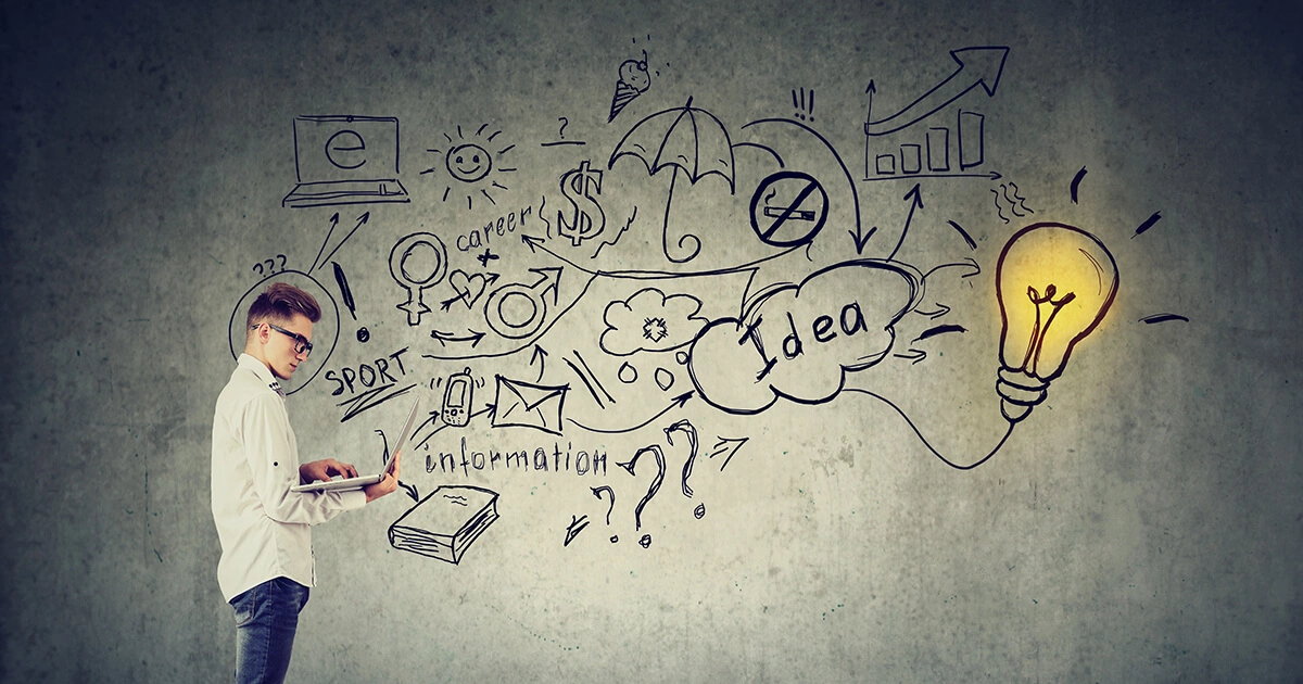 Image: 10 Tips on how to become an Instagram influencer