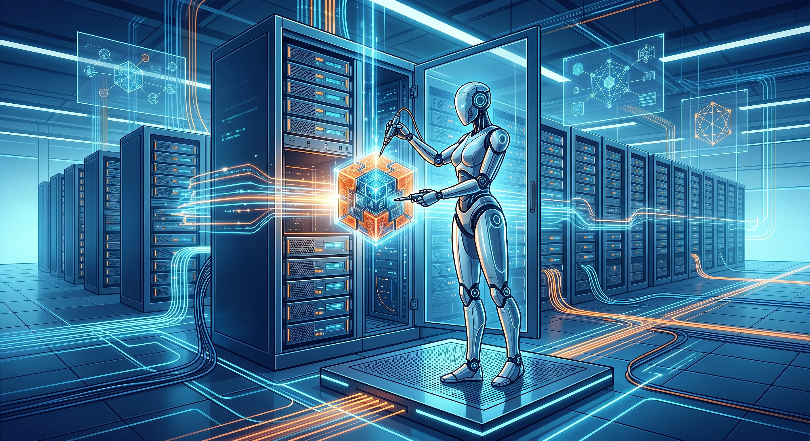 Image: Which database is best? MongoDB vs PostgreSQL