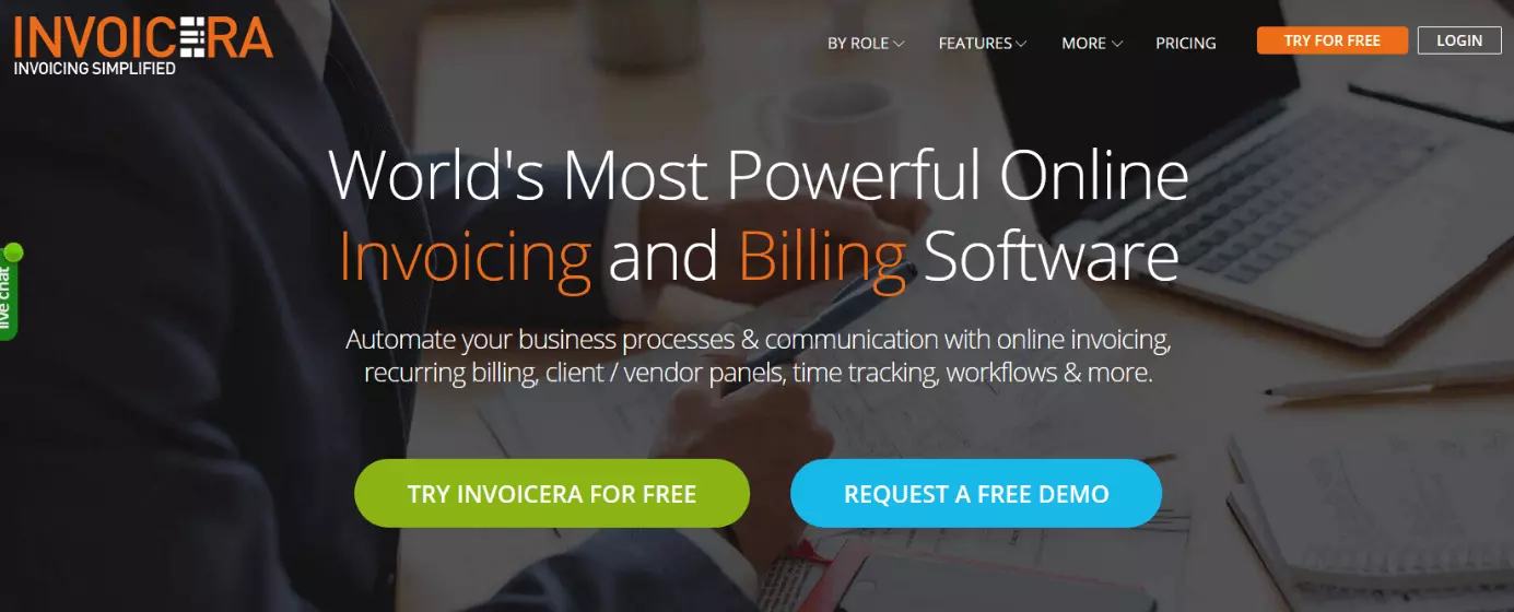 Image: invoicera.png