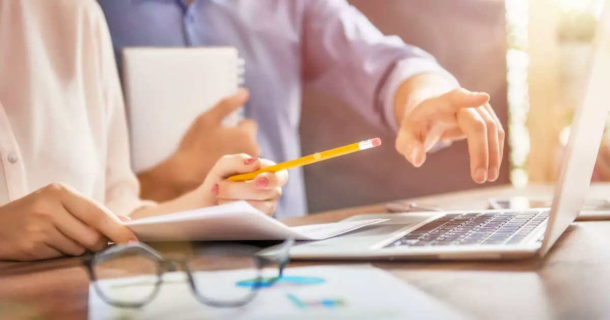 Image: What is cost of sales? Definition and examples