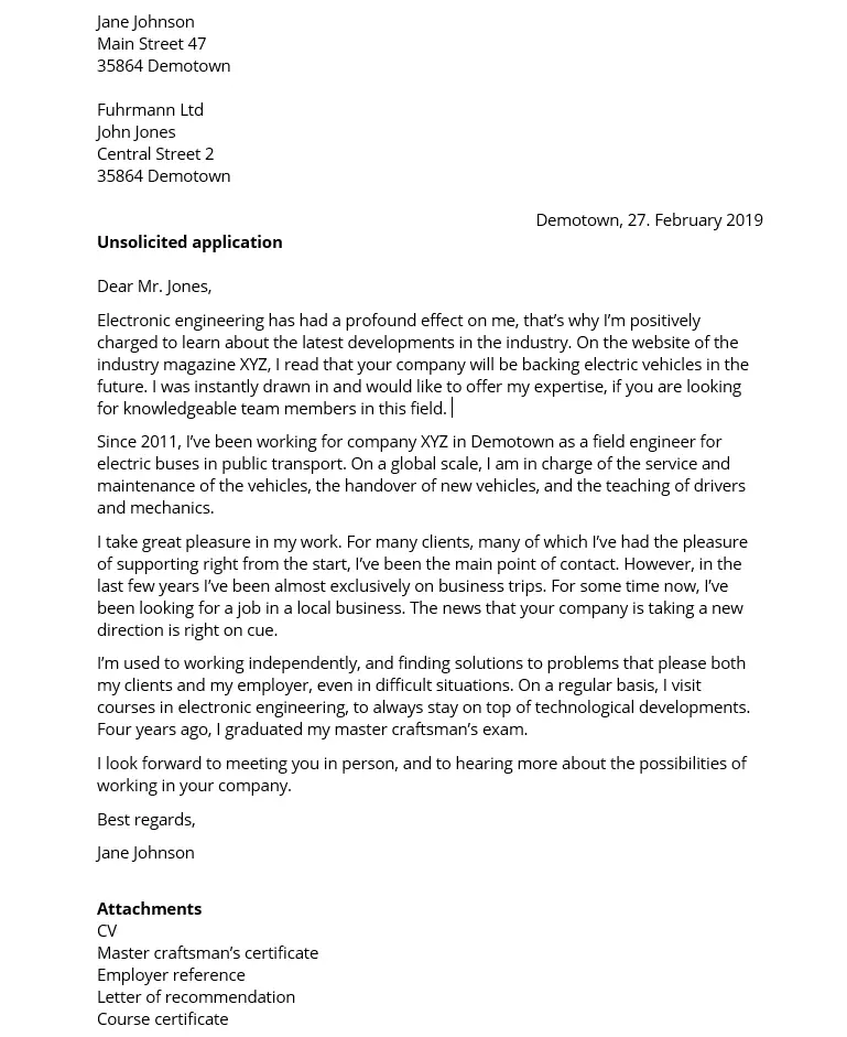 Image: UK_unsolicited-application1.png