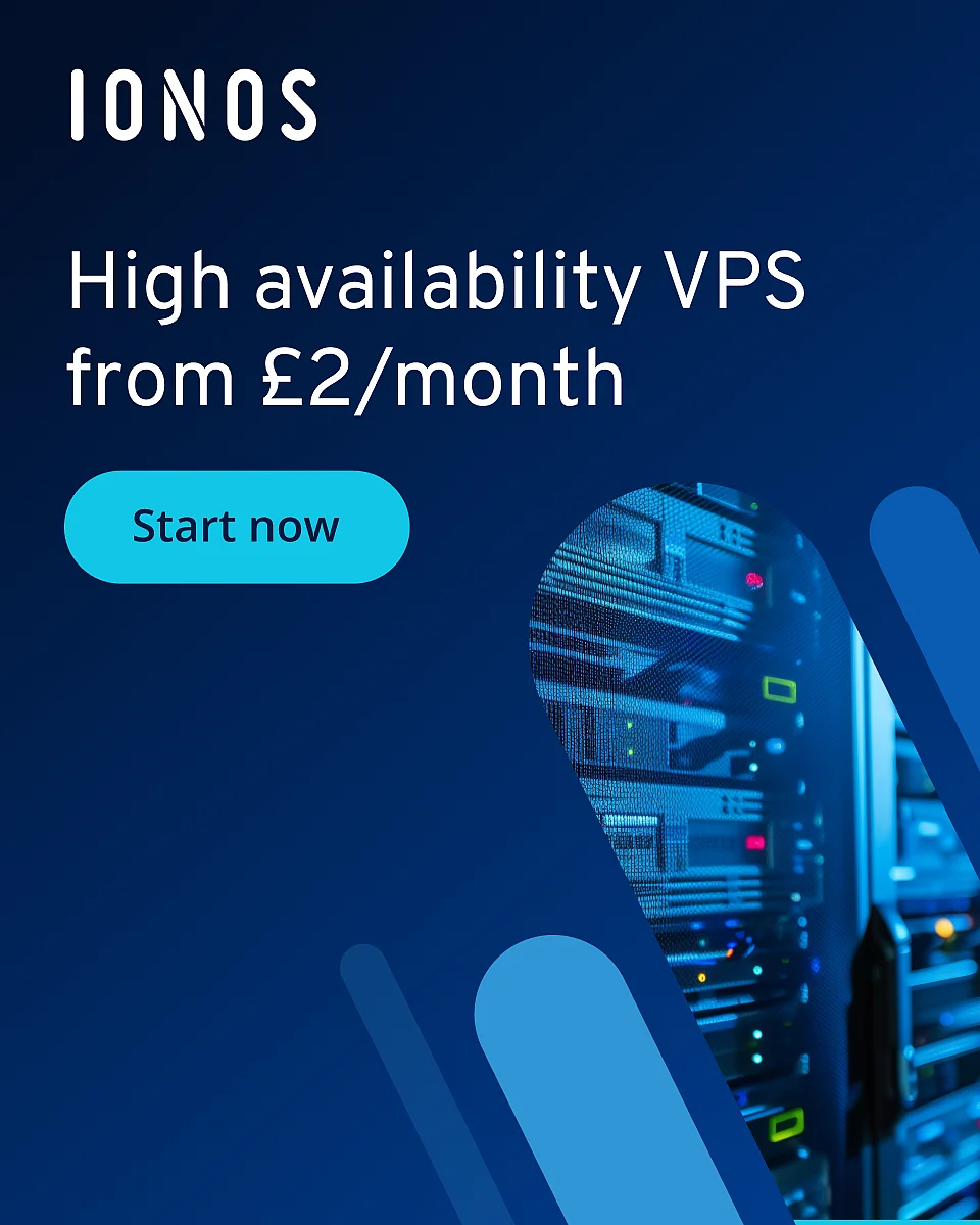 Image: ION_UK_DG-VPS_960x1200.png