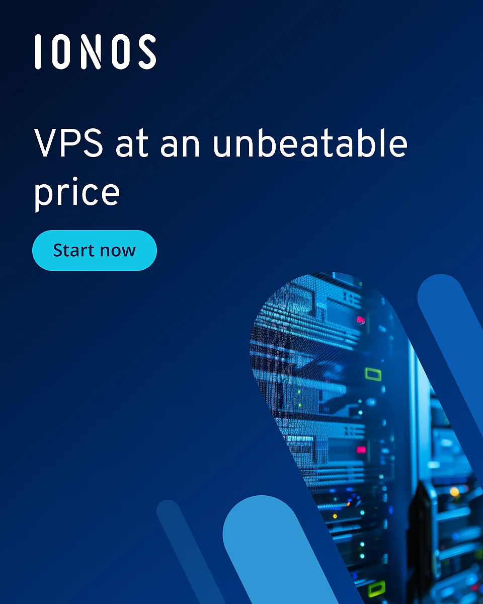 Image: ION_UK_DG-VPS_960x1200.png