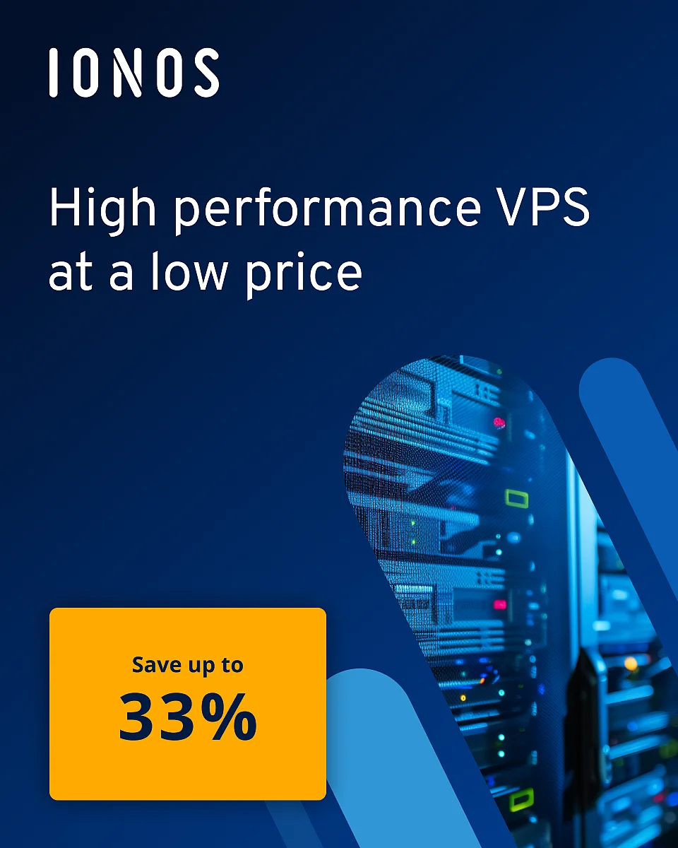 Image: ION_UK_DG-VPS_960x1200.png