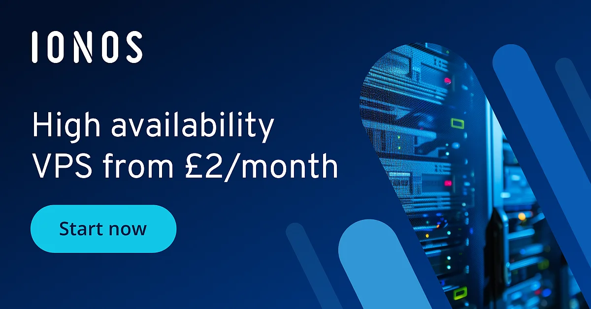 Image: ION_UK_DG-VPS_1200x628.png