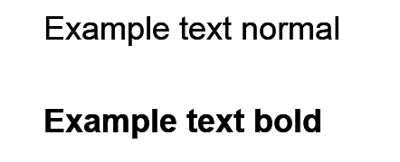 How to learn CSS - Tutorial - IONOS UK