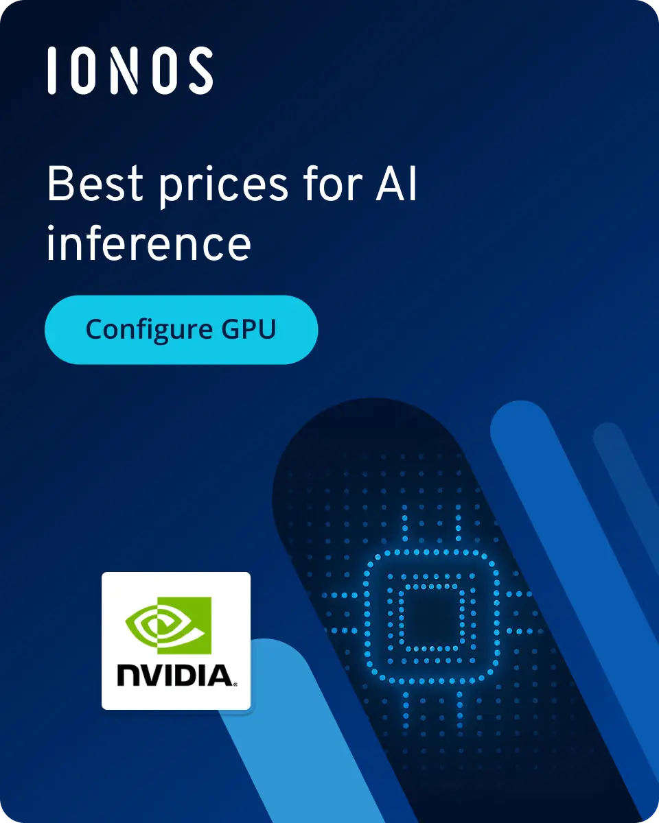 Image: ION_UK_DG-Cloud_GPU_960x1200.png