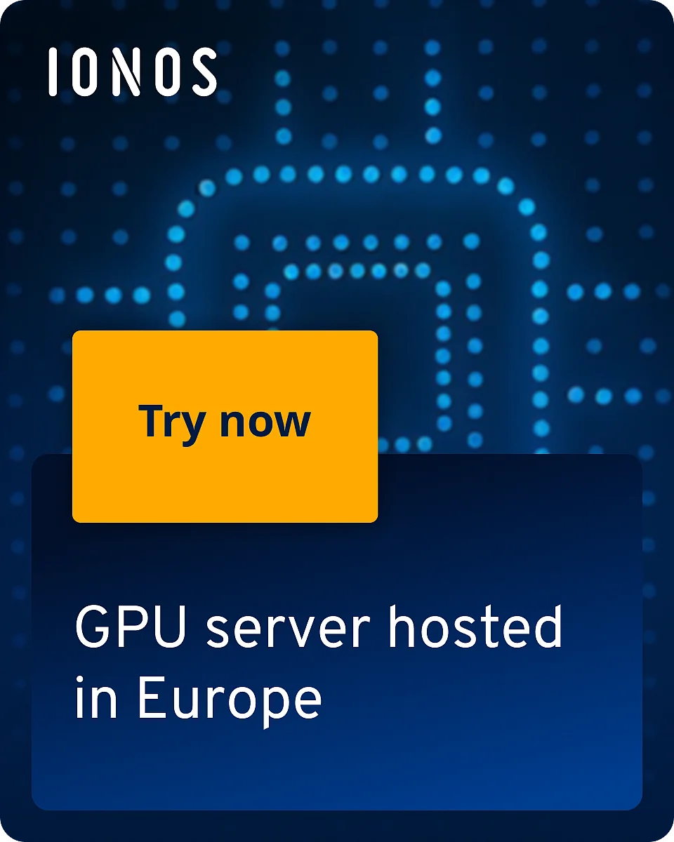 Image: ION_UK_DG-Cloud_GPU_960x1200.png