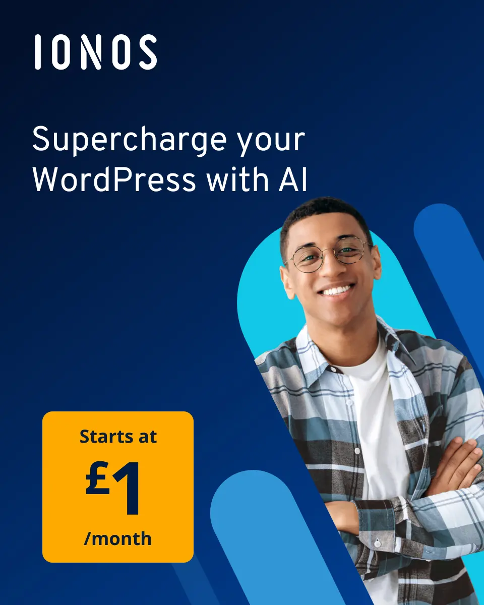 Image: UK_offer_Fallback_WordPress_960x1200.jpg