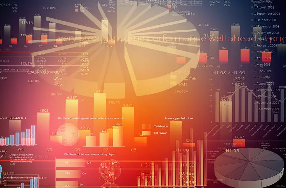 Image: The AdWords Quality Score: factors and effects