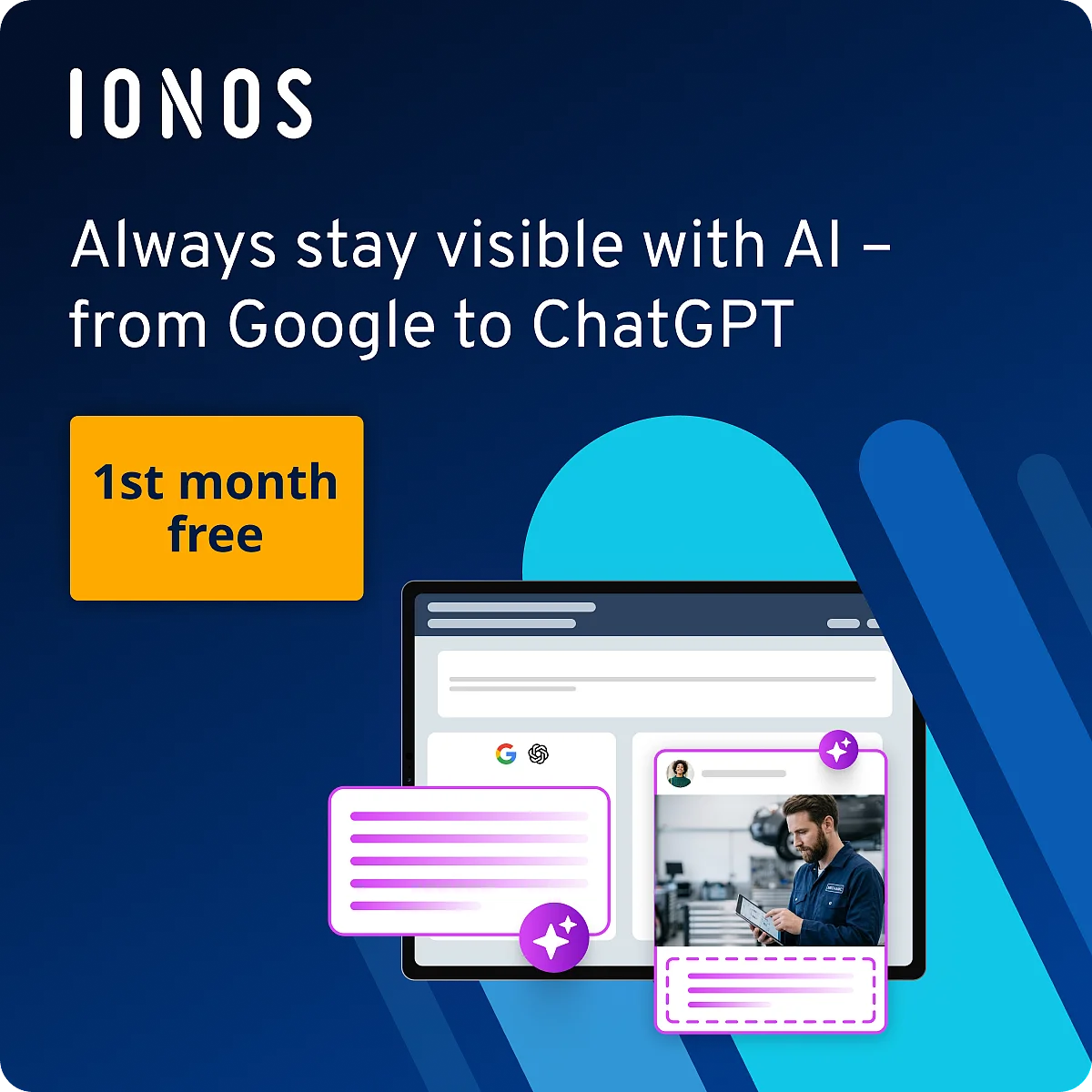 Image: ION_UK_DG-AI_Search_Manager_1200x1200.png
