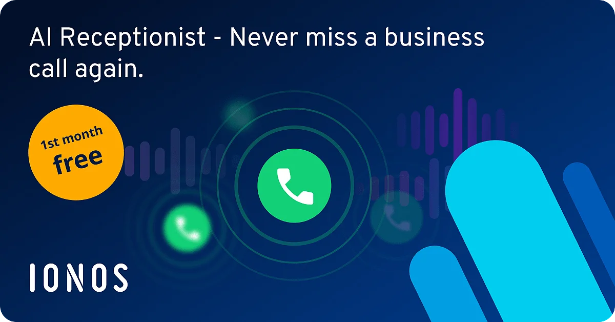 Image: ION_UK_DG-AI_Receptionist_1200x628.png