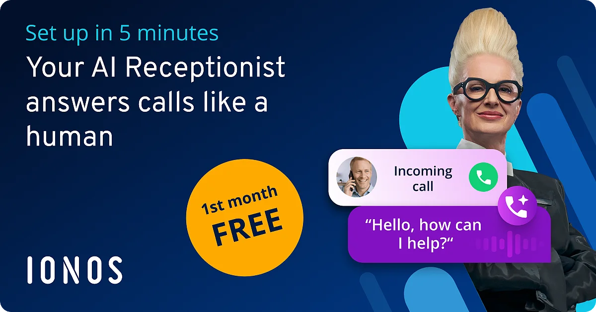 Image: ION_UK_DG-AI_Receptionist_1200x628.png