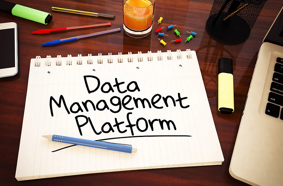 Provide user data in real time Image: Provide user data in real time