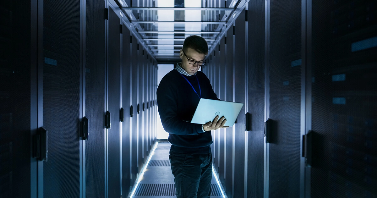 How to install Docker on Red Hat Enterprise Linux 8
