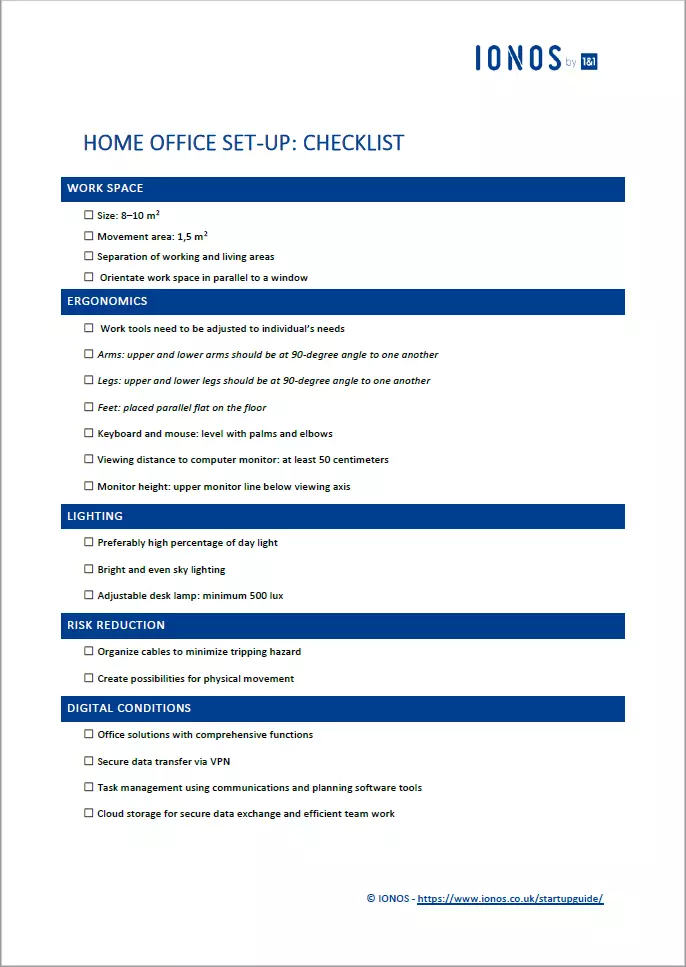 Image: Checklist-Home-Office-Set-up-UK.png