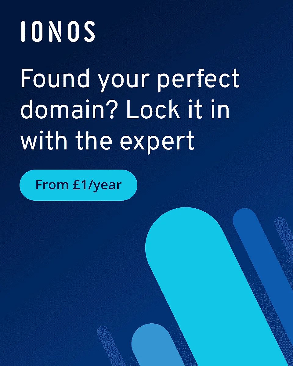 Image: ION_UK_DG-Domain_960x1200.png