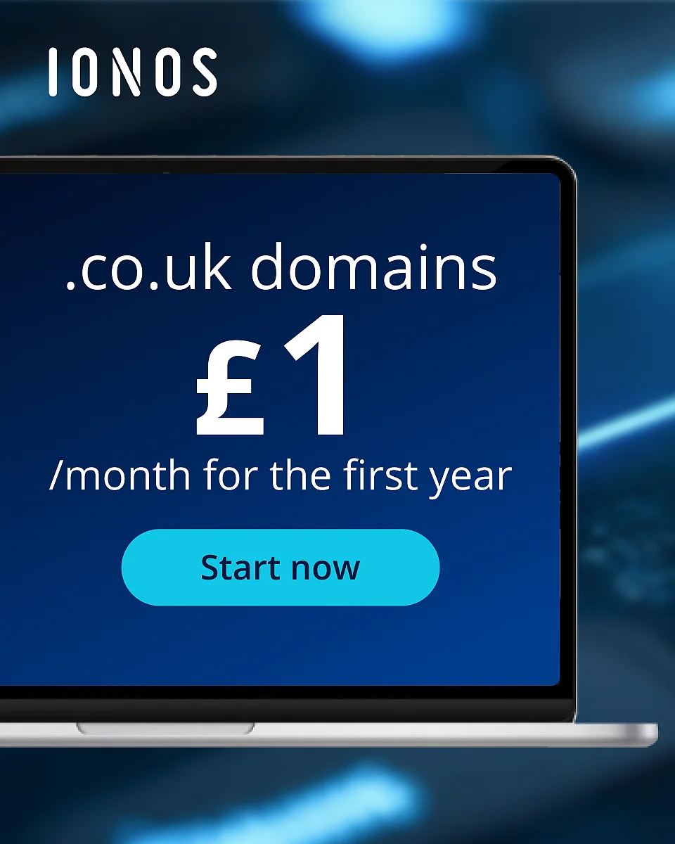 Image: ION_UK_DG-Domain_960x1200.png