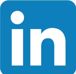 Image: LinkedIn favicon
