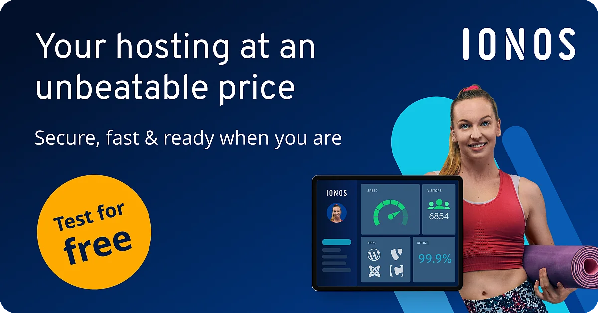 Image: ION_UK_DG-TVC_Webhosting_1200x628.png